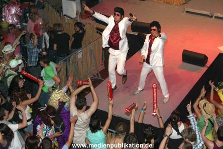 Malle fuer Alle 11072009 027
