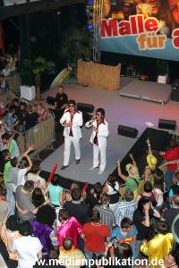 Malle fuer Alle 11072009 030