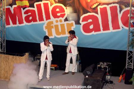 Malle fuer Alle 11072009 031