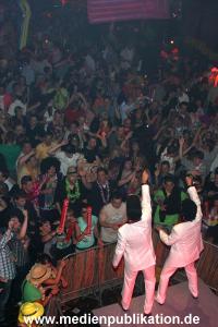 Malle fuer Alle 11072009 032