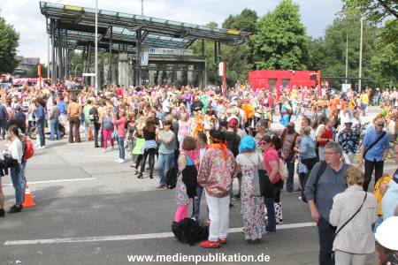 Schlagermove 15072017 186