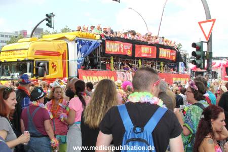 Schlagermove 15072017 188