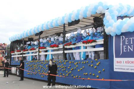 Schlagermove 15072017 195