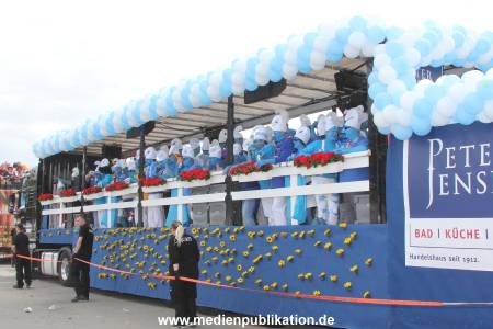 Schlagermove 15072017 196