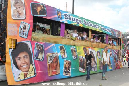 Schlagermove 15072017 197