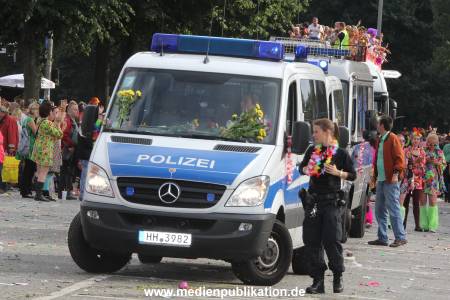 Schlagermove 15072017 198