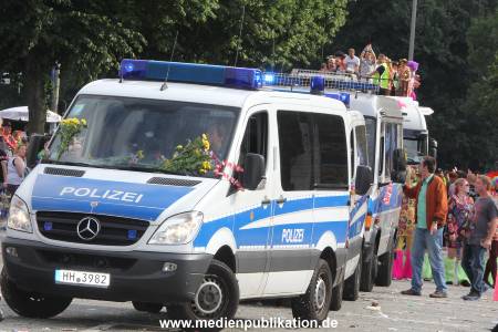 Schlagermove 15072017 199