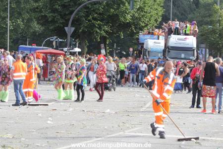 Schlagermove 15072017 200