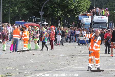 Schlagermove 15072017 201