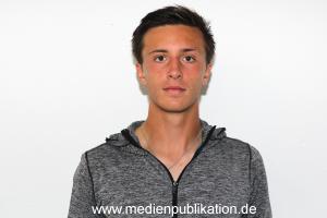 German Juniors 18062018 089