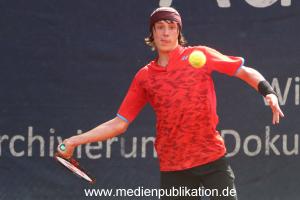 German Juniors 20062017 322