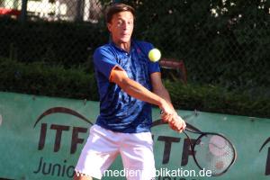 German Juniors 21062018 316