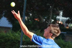 German Juniors 21062018 317