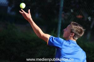 German Juniors 21062018 320
