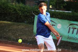 German Juniors 21062018 321