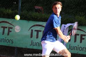 German Juniors 21062018 323