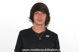 German Juniors Teilnehmer 19062017 009