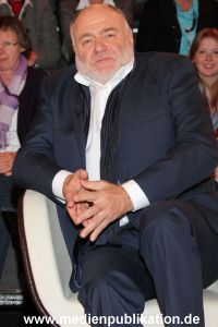 Lanz 10042012 011