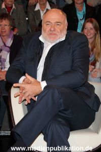 Lanz 10042012 012