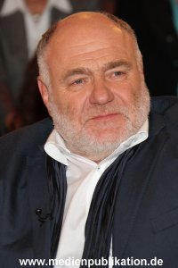Lanz 10042012 013
