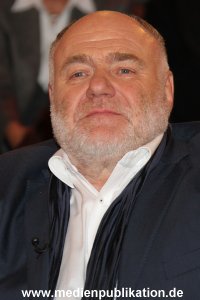 Lanz 10042012 017