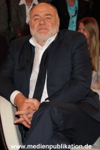 Lanz 10042012 018