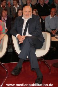 Lanz 10042012 054