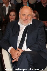 Lanz 10042012 055