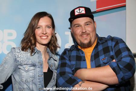 Radio Hamburg 22042019 166