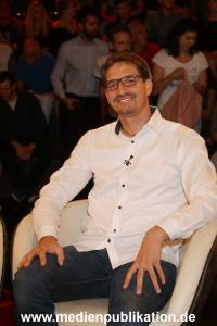 Lanz 14092016 079