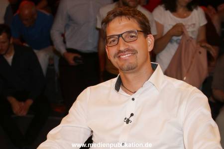 Lanz 14092016 080