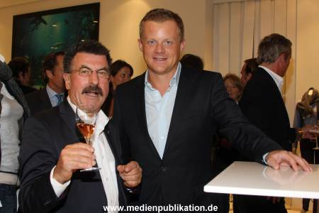 Formel 1 Buch 18102010 026
