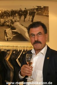 Formel 1 Buch 18102010 028