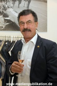 Formel 1 Buch 18102010 029
