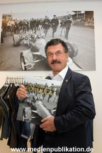 Formel 1 Buch 18102010 036