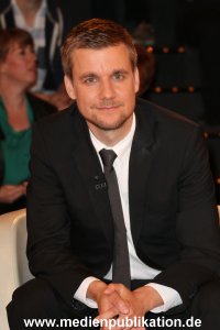 Lanz S1 02042014 061