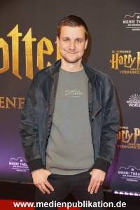 HarryPotter 19022023 0584