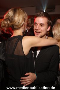 La Boum 2008 11012008 255