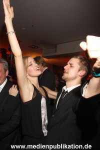 La Boum 2008 11012008 269