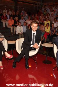 Lanz 12062013 019