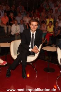Lanz 12062013 021
