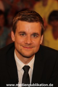 Lanz 12062013 022