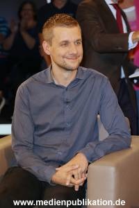 NDRTalkshow 22092023 029