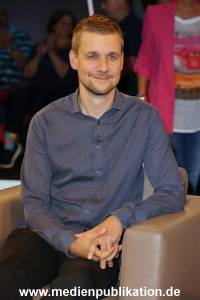 NDRTalkshow 22092023 030