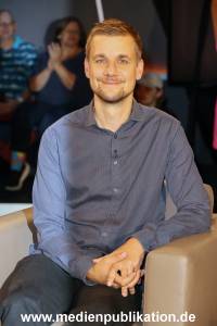 NDRTalkshow 22092023 032