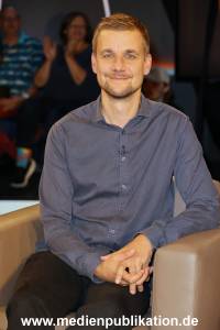 NDRTalkshow 22092023 035