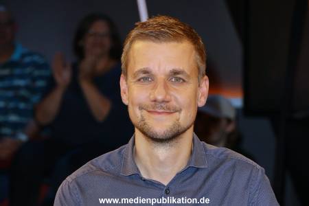 NDRTalkshow 22092023 036