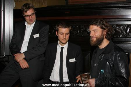 N Klub 19052010 009