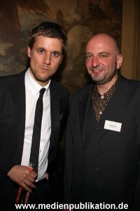 N Klub 19052010 035