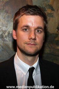 N Klub 19052010 041